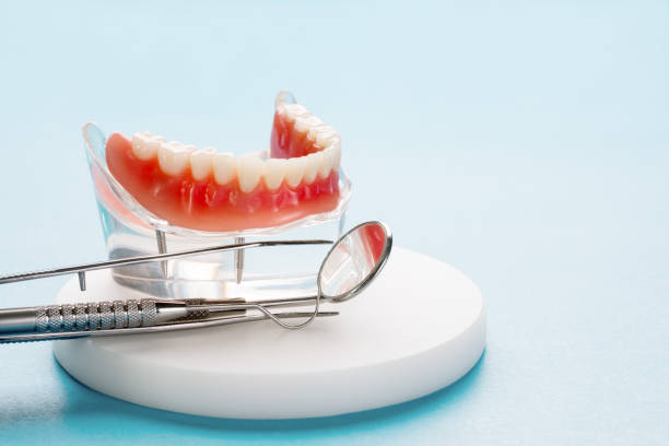 Best Oral Cancer Screening  in Blue Mound, IL