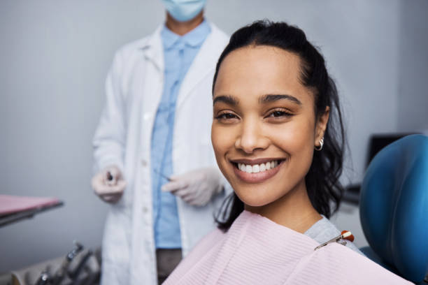  Blue Mound, IL Holistic Dental Services Pros