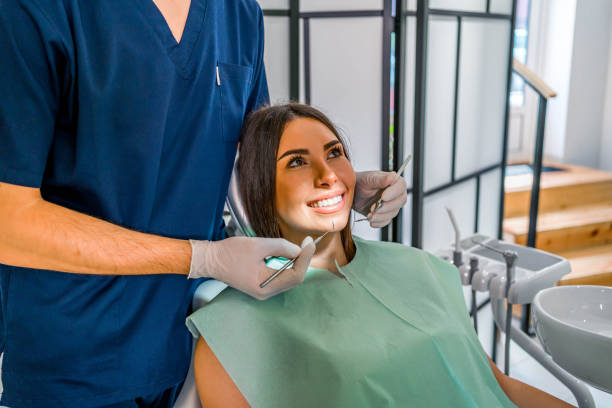 Reliable Blue Mound, IL  Holistic Dental Services Solutions