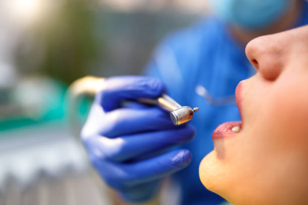 Best Periodontal (Gum) Disease Treatment  in Blue Mound, IL